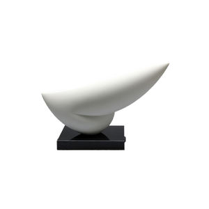 Sculptures en granit et marbre naturels, avec des sculptures détaillées, une finition lisse et un aspect élégant pour les environnements décoratifs - Product Image 1