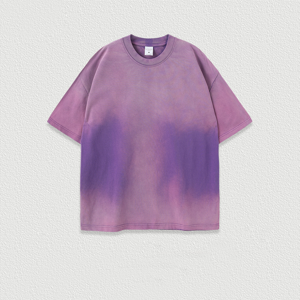 Pourpre