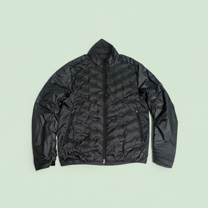 Giacche Imbottite con Maglie da Calcio del Mali, Vendita all'Ingrosso, Alta Qualità, Personalizzabili, <span class=keywords><strong>Kit</strong></span> da Calcio Universali per Tutte le Stagioni - Product Image 3