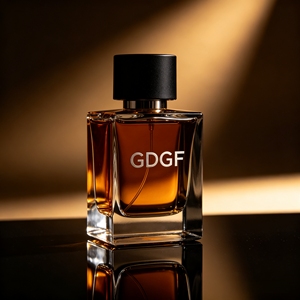 Options de parfums variés, vente en gros, eau de toilette, spray corporel longue durée, personnalisable, pour hommes et femmes, plusieurs senteurs, OEM - Product Image 6