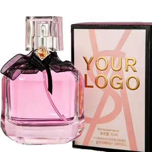 El Mejor Perfume <span class=keywords><strong>de</strong></span> Lujo para <span class=keywords><strong>Mujer</strong></span>, Estilo Gourmand, 60 ml, con Notas <span class=keywords><strong>de</strong></span> <span class=keywords><strong>Café</strong></span> y Jazmín, Ideal para Citas - Product Image 2