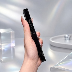 Funda Personalizada para Teléfono con Degradado a Prueba de Golpes de PC para iPhone - Product Image 5