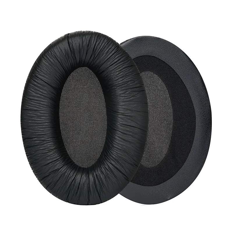High Quality Replacement Earpad Ear Cushion Compatible with Sennheiser HD280 Headphone Headset Ear Pads