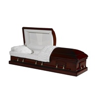 Fábrica de Ataúdes en Diferentes Materiales de Madera, Proveedores Funerarios, Ataúdes y Féretros Funerarios de Buena Calidad