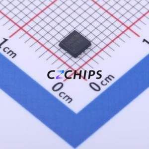 Nuevo Transistor Original TF040N03M PDFN3333-8, Transistor de Efecto de Campo (MOSFET) - Product Image 1