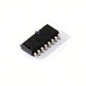 Brand-new & Original WF7731 CPC-16 Integrated Circuit Chip CZSKU:H1H5Q3N8 - Product Image 1