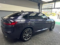 Película Protectora de Pintura Prelatek BMWCarbon Gris Azul TPU, Antiarañazos, de Alto Brillo, para Cambio de Color, Aplicación en Seco