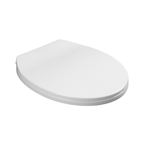 <span class=keywords><strong>Couvercle</strong></span> <span class=keywords><strong>de</strong></span> toilette rond en plastique PP <span class=keywords><strong>de</strong></span> fabrication chinoise, <span class=keywords><strong>couvercle</strong></span> <span class=keywords><strong>de</strong></span> siège <span class=keywords><strong>de</strong></span> toilette économique en forme <span class=keywords><strong>de</strong></span> O - Product Image 5