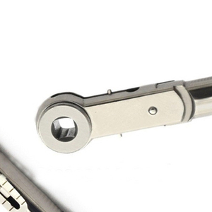 Nueva Llave Dinamométrica Moderna para Implantes Dentales de Acero Inoxidable, Instrumentos Quirúrgicos Manuales de Ortodoncia, Implante Dental de Alta Calidad - Product Image 5