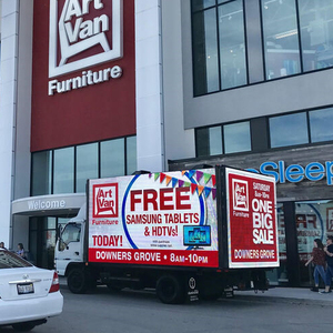 <span class=keywords><strong>Meilleur</strong></span> design de <span class=keywords><strong>camion</strong></span> mobile, <span class=keywords><strong>camion</strong></span> galvanisé, affichage de remorque de nourriture, <span class=keywords><strong>camion</strong></span> mobile, écran de télévision intérieur led pantalla - Product Image 2