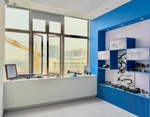 LR126832 valvola di controllo del motore Solenold per Land Rover Range Rover Evoque 2012-2018 L538 <span class=keywords><strong>Discovery</strong></span> Sport 2015 <span class=keywords><strong>L550</strong></span> <span class=keywords><strong>Discovery</strong></span> - Product Image 5