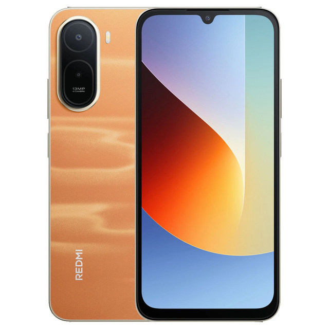 2026 Redmi A7 Pro 4G Smartphone Smart Phone Global Version Brand New Mobile
