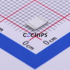 ตัวต้านทาน SMD 181207J0154T4E 1812 (ประเภท: ฟิล์มหนา) (ความต้านทาน: 150Kohm ความแม่นยำ: 5%) - Product Image 2
