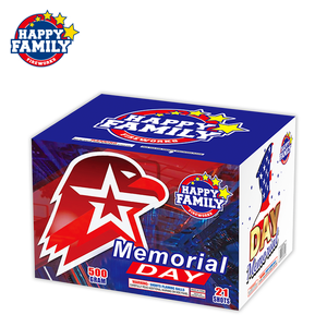 ดอกไม้ไฟราคาส่ง ดอกไม้ไฟสำหรับแสดง ดอกไม้ไฟขายตรงจากโรงงาน - Product Image 1