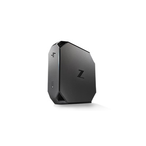 Cho HP Z2 Mini G3 Máy Trạm xách tay nhỏ tháp máy tính với Rời Rạc đồ họa cho văn phòng trò chơi thiết kế nhà sử dụng - Product Image 1