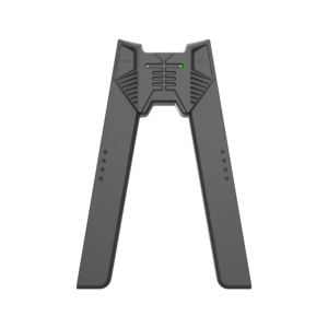 Aomiou Joy-Con sạc Grip cho Nintendo chuyển đổi 2 điều khiển chủ cho chuyển đổi 2 joy-con giao diện điều khiển với LED chỉ số ánh sáng - Product Image 2