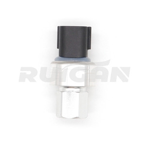 Sensor de presión de aire acondicionado de piezas de automóviles para Ford Lincoln YH2034 HG1Z19D594A HG1Z * 19D594 * A - Product Image 2
