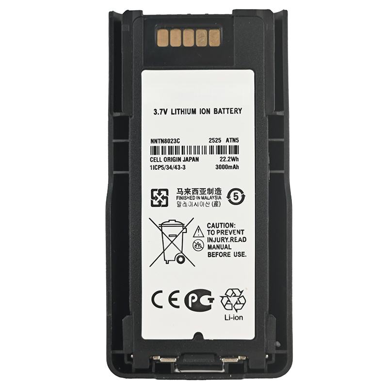 for MTP3100 MTP3150 MTP3550 MTP3250