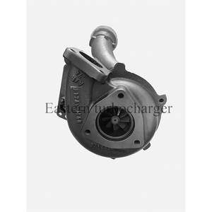 Kit de turbocompresor <span class=keywords><strong>GT20V</strong></span>, GTB2056VK 783762-5002S 059-145-873-F, 059145873F, 829-973-8676 <span class=keywords><strong>Turbo</strong></span> para 2008-18 Audi Q7 TDI 224 3.0L - Product Image 4