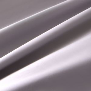 Vente en gros d'usine, ensembles de literie en coton pur quatre pièces, automne-hiver, ensemble de literie en coton quatre pièces, <span class=keywords><strong>drap</strong></span> de lit chaud en coton pur - Product Image 6