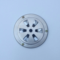 136L 225LCustomized Electric Constant Temperature Blast Drying Oven