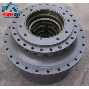 <span class=keywords><strong>ZX200</strong></span> ZX250-3 Travel Motor Reducer <span class=keywords><strong>Final</strong></span> <span class=keywords><strong>Drive</strong></span> 9243839 9256989 9242907 9257553 untuk Hitachi - Product Image 4