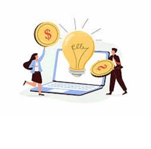 Wise Hustlers แพลตฟอร์มบริจาคเพื่อการกุศลและองค์กรไม่แสวงหาผลกำไรบนอินเทอร์เน็ต ระบบระดมทุนและการจัดการอาสาสมัคร เว็บไซต์ที่ปรับแต่งได้ - Product Image 1