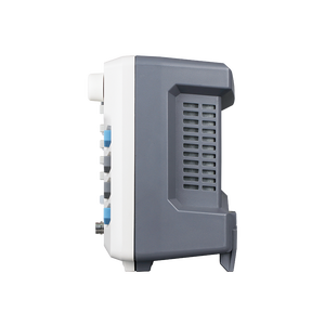 UNI-T utg4202a função/gerador de forma de onda arbitrária, gerador de função de saída de onda senoidal 200mhz - Product Image 3