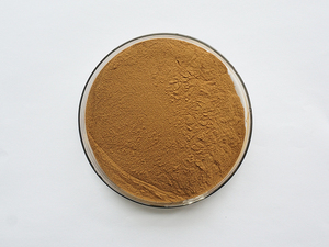 مستخلص بذور الراس الطبيعي النقي بأفضل سعر - Product Image 2
