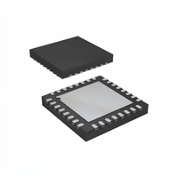 ADV7282AWBCPZ-RL Interface Authorized Distributor 32 WFQFN Exposed Pad, CSP Components Electronic