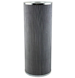 Filtro hidráulico Internormen Elemento 01. Nr 1000,3vg 10. B. P. Filtros do óleo 306604 SH65454 HY14446 - Product Image 4