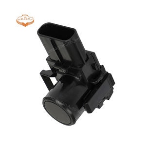 Sensor de Reversa para Automóviles Hecho en China, 8934133130 89341-33130 para Toyota <span class=keywords><strong>Land</strong></span> <span class=keywords><strong>Cruiser</strong></span> 2007-2012 - Product Image 1