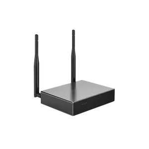 Wireless HD Conference Video Collaboration Transmitter And Receiver 1080P Wireless Screen Sharing Device Presentation Systems