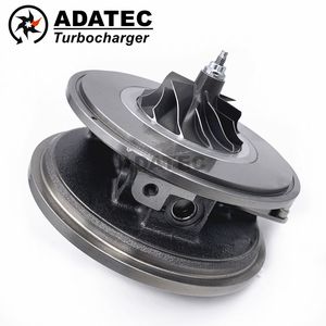 GTB2060VKLR Turbo CHRA con cojinete liso 802774 A6420902386 A6420901686 Cartucho de turbina para Mercedes <span class=keywords><strong>M</strong></span>-Klasse 350 CDI (W166 - Product Image 5