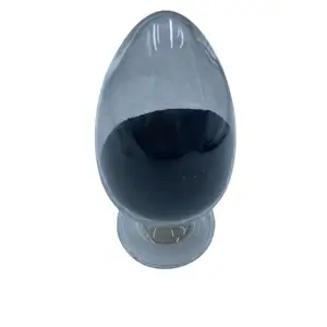 YD-F3009/G Funções Bactérias para Fixação de Nitrogênio Fósforo Potássio Resolvendo Bio-Fertilizante Orgânico - Product Image 1