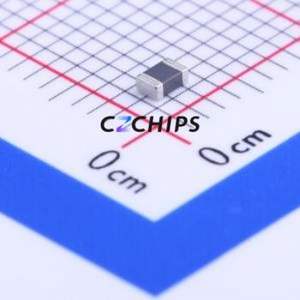 PZ2012D800-3R0TF Ferrite Bead 0805 RF ( Impedance @ Frequency: 80Ohm@100MHz )( Error: 25% )( DC Resistance (DCR): 40mOhm ) - Product Image 2