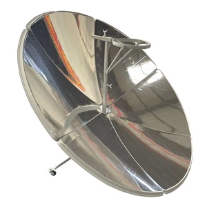 Cuisinière <span class=keywords><strong>solaire</strong></span> <span class=keywords><strong>parabolique</strong></span> à <span class=keywords><strong>miroir</strong></span> à vendre - Product Image 5