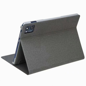 Lớn pin OEM Tablet PC <span class=keywords><strong>Android</strong></span> 14 Hệ đ<span class=keywords><strong>i</strong></span>ều hành 10.36 "2000x1200 2K Incell Octa lõ<span class=keywords><strong>i</strong></span> 6GB 128GB 5MP 13MP 4 gam LTE đ<span class=keywords><strong>i</strong></span>ện thoạ<span class=keywords><strong>i</strong></span> cảm ứng Bảng đ<span class=keywords><strong>i</strong></span>ều chỉnh PC - Product Image 6
