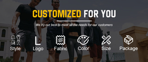Custom Logo High Quality Cotton Blank Hoodie Fleece Heavyweight Oversized <b>Zip</b> <b>up</b> Hoodies - Product Image 6