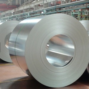 स्टेनलेस स्टील प्लेट की कीमत 304 201 316l 310 एस <span class=keywords><strong>904l</strong></span> बीए खत्म चीन कारखाने अनुकूलित 304 स्टेनलेस स्टील प्लेट/शीट - Product Image 4