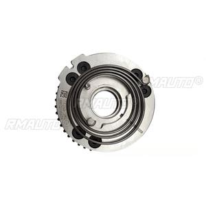 24350-2M010 Piñón de ajuste de sincronización de admisión y escape del árbol de levas para motor Kia, pieza de motor, accesorios para coche - Product Image 3