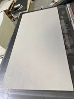 Panneau mural en pierre flexible, écologique, imperméable, léger, ignifuge, pour usage intérieur et extérieur, hôtel, taille personnalisable