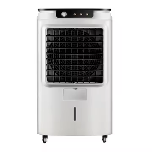Refroidisseur d'eau de bonne qualité, <span class=keywords><strong>climatiseur</strong></span> d'air de qualité supérieure et à prix abordable - Product Image 2