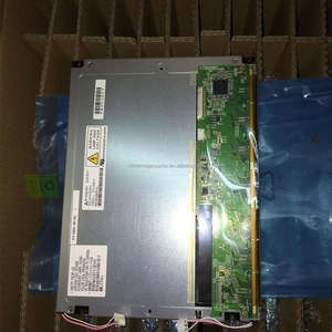 AA104SG01 Nueva pantalla LCD de 10,4 pulgadas 800*600 AA104SG01 - Product Image 2