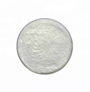 Bán buôn DE10-12 Maltodextrin cấp thực phẩm Bột chất làm ngọt trong 25kg túi bao bì phụ gia thực phẩm malto Dextrin bột giá - Product Image 2