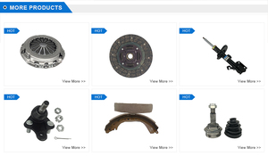 Lwt 27060-11080 tự động phần chính hãng <span class=keywords><strong>alternator</strong></span> cho toyota <span class=keywords><strong>2e</strong></span> corolla/84-92: ee80 ee90 starlet/84-96: ep81 - Product Image 5