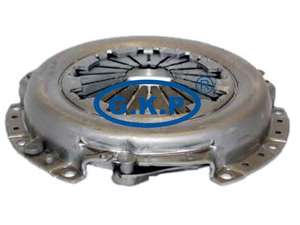 Couvercle d'embrayage centrifuge 41300-22010/GKP8011A - Product Image 3