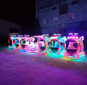 Commercial Big Kiddie Rides Bumper Car Coin Operated Kiddie Rides <strong>for</strong> <strong>Sale</strong> <strong>UK</strong> - Product Image 2