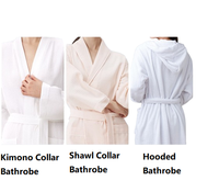 Logo personnalisé dames femmes pyjamas mariées Robe Femme vêtements de nuit Sexy demoiselle d'honneur Satin Robes femmes