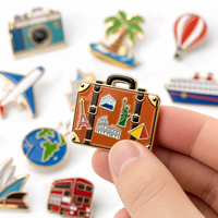 Fabricant de badges métalliques personnalisés, épingles en émail dur, fabricant de pin's de revers, logo d'entreprise, vente en gros, fournisseur de cadeaux d'entreprise en vrac